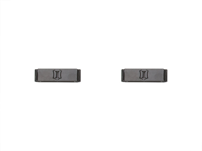1.375in Bump Stop Spacer Kit <br> 99-04 Ford F-250 F-350 Super Duty 00-05 Excursion