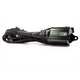 H13/9008 MotoControl Bi-xenon Relay Harness <br>Universal