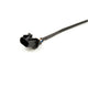 H13/9008 MotoControl Bi-xenon Relay Harness <br>Universal