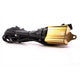 H4/9003 MotoControl Bi-xenon Relay Harness <br>Universal