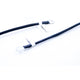 H4/9003 MotoControl Bi-xenon Relay Harness <br>Universal