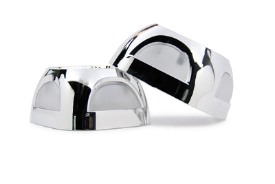 PanaSquare Projector Shroud <br>Universal