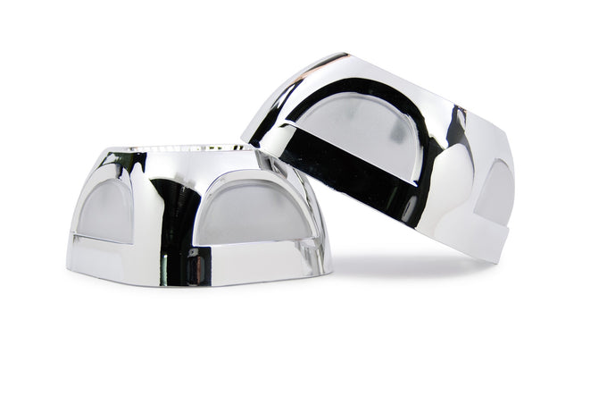 PanaSquare Projector Shroud <br>Universal