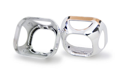 PanaSquare Projector Shroud <br>Universal