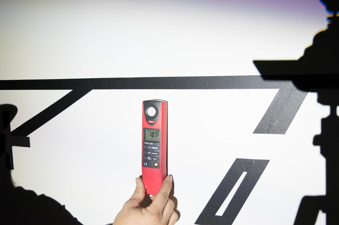 LED High Beam: Mini HB <br>Universal