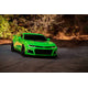 XB LED Headlights (Pair) <br>16-18 Chevrolet Camaro