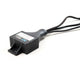 Car Relay Harness Input <br> 9007/9004 XTR HID Bulbs