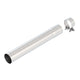 Connection Pipes <br> 16-23 Toyota Tacoma 3.5L V6