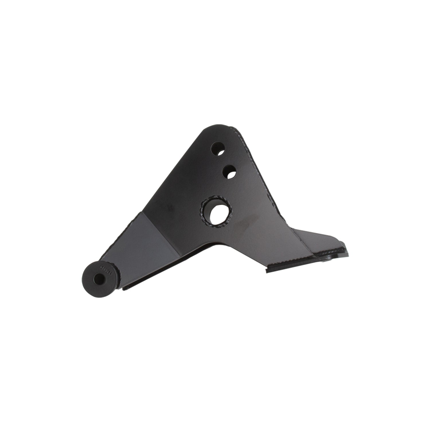 Track Bar Bracket <br> 99-05 Ford F-250 F-350 Super Duty 00-05 Excursion
