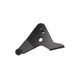 Track Bar Bracket <br> 99-05 Ford F-250 F-350 Super Duty 00-05 Excursion