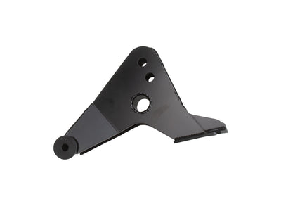 Track Bar Bracket <br> 99-05 Ford F-250 F-350 Super Duty 00-05 Excursion