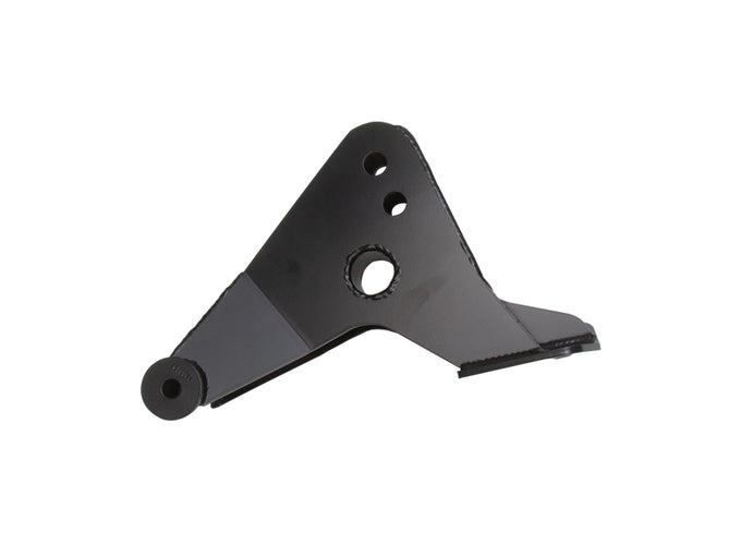 Track Bar Bracket <br> 99-05 Ford F-250 F-350 Super Duty 00-05 Excursion