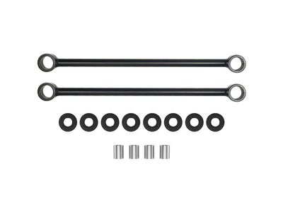 Standard Sway Bar Link Kit <br> 99-04 Ford F-250 F-350 Super Duty 00-05 Excursion