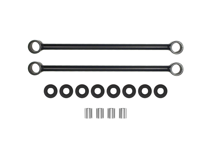 Standard Sway Bar Link Kit <br> 99-04 Ford F-250 F-350 Super Duty 00-05 Excursion
