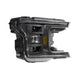 XB Hybrid LED Headlights (Pair / ASM) <br> 18-20 Ford F150
