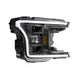 XB Hybrid LED Headlights (Pair / ASM) <br> 18-20 Ford F150