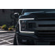 XB Hybrid LED Headlights (Pair / ASM) <br> 18-20 Ford F150
