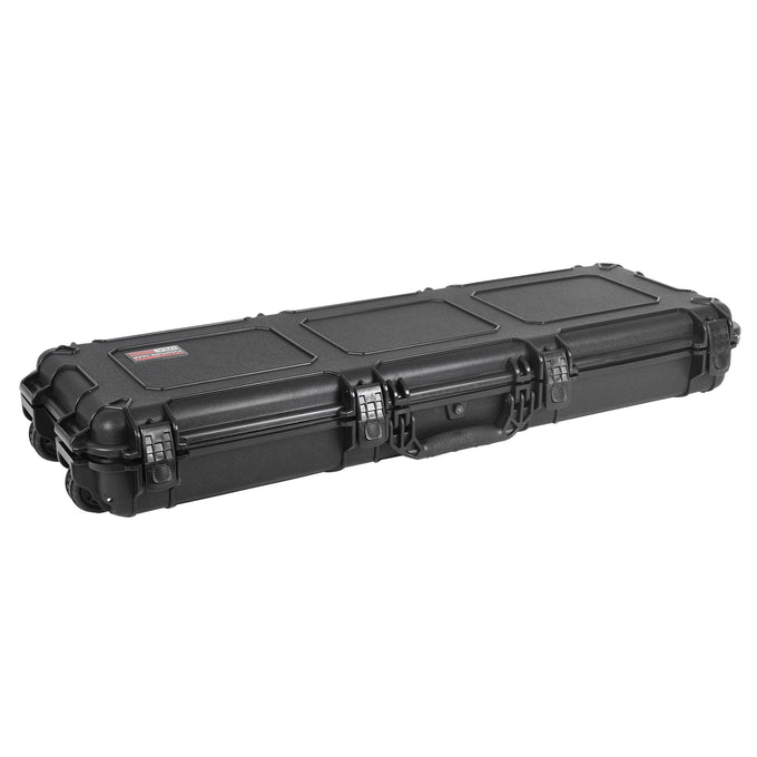 GOR-XG451607 - 2