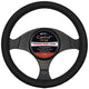 Comfortgrip Steering Wheel Covers