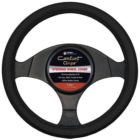 Comfortgrip Steering Wheel Covers