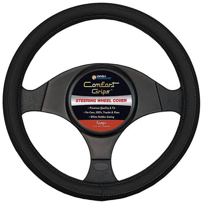 Comfortgrip Steering Wheel Covers