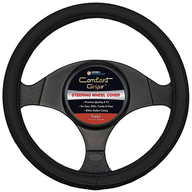 Comfortgrip Steering Wheel Covers