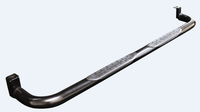 GOR-4078B - 1