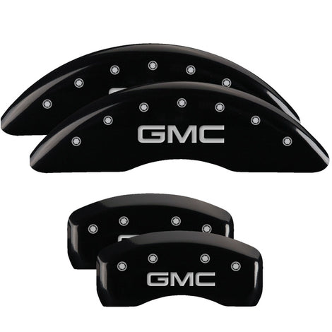 MGP-34001SGMCBK-1