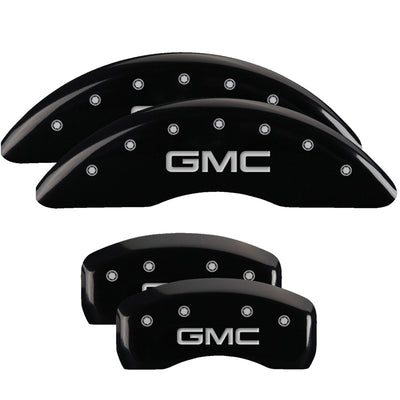 MGP-34001SGMCBK-1