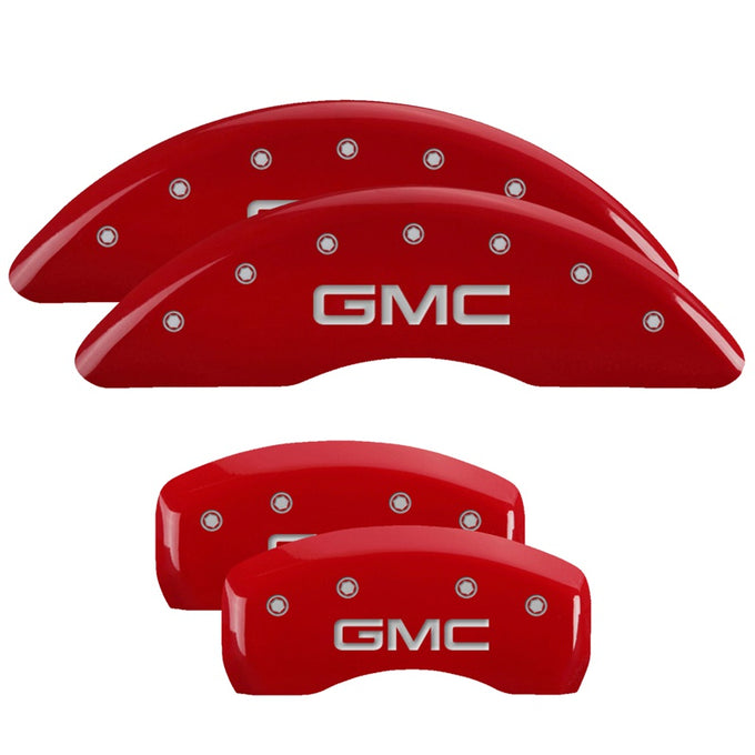MGP-34001SGMCRD-2