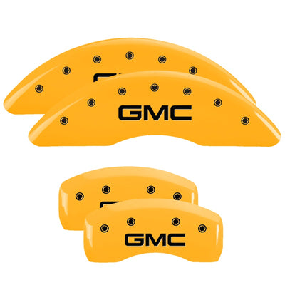 MGP-34001SGMCYL-3