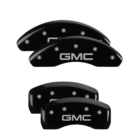 MGP-34002SGMCBK-1