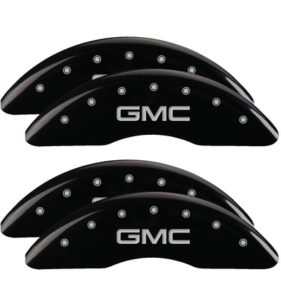 MGP-34003SGMCBK-1