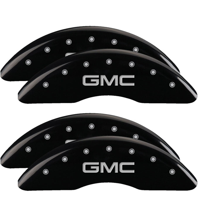 MGP-34003SGMCBK-1