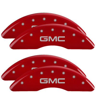 MGP-34003SGMCRD-2