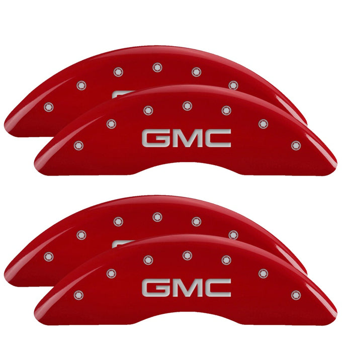 MGP-34003SGMCRD-2