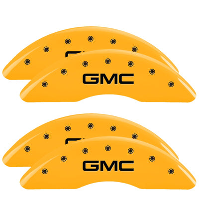 MGP-34003SGMCYL-3