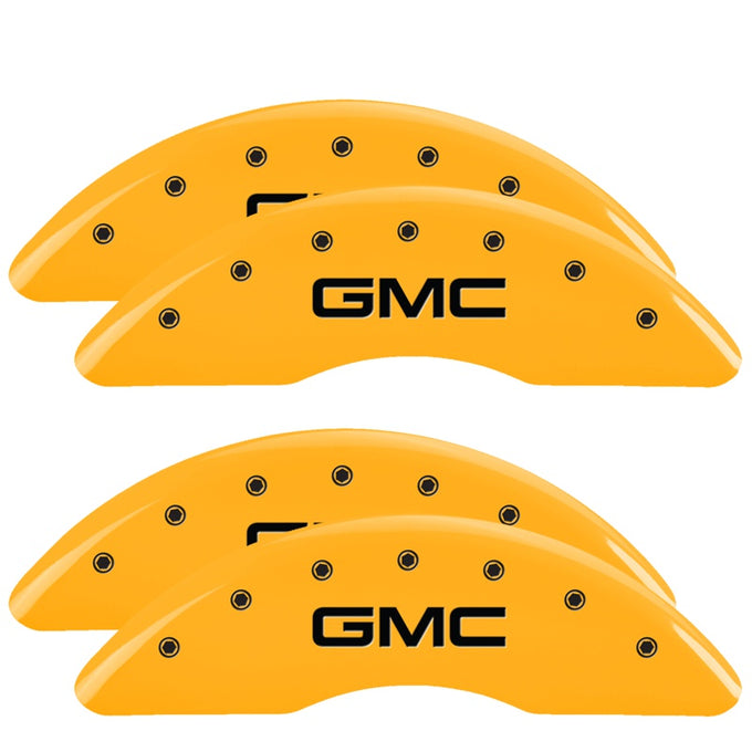 MGP-34003SGMCYL-3