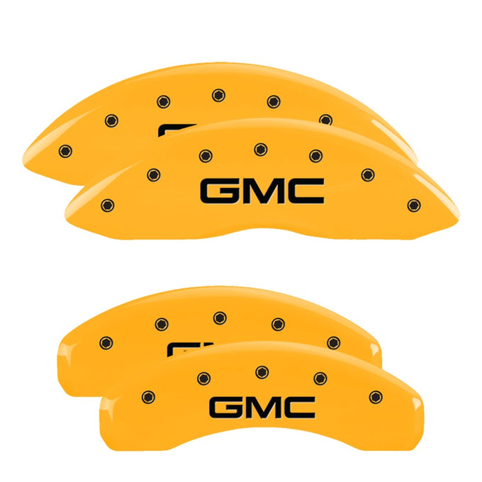 MGP-34006SGMCYL-3