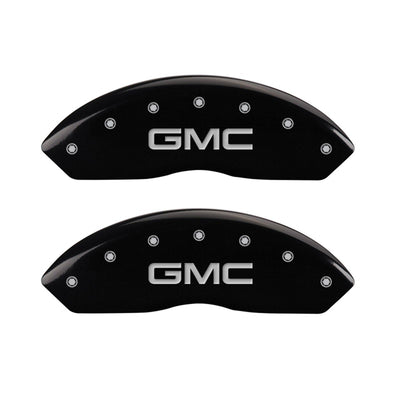 MGP-34012FGMCBK-1