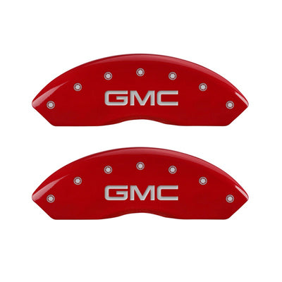 MGP-34012FGMCRD-2