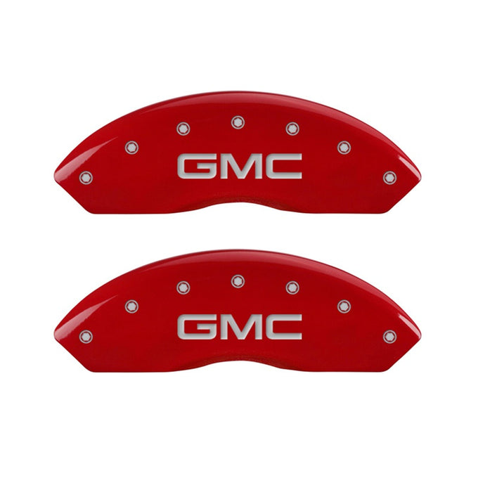 MGP-34012FGMCRD-2