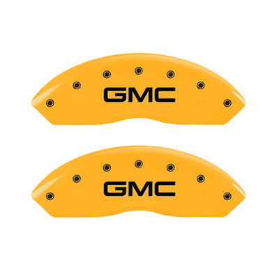 MGP-34012FGMCYL-3