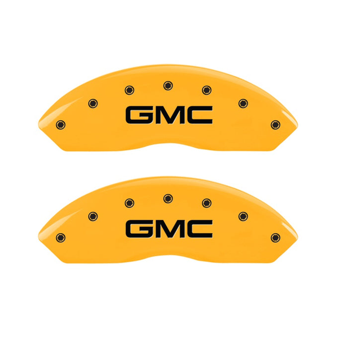 MGP-34012FGMCYL-3