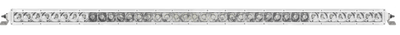 340314 - 2