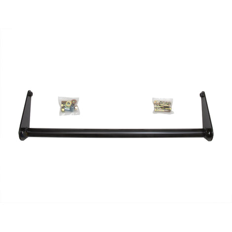 4.5in Bash Bar Kit <br> 99-05 Ford F-250 F-350 Super Duty 00-05 Excursion
