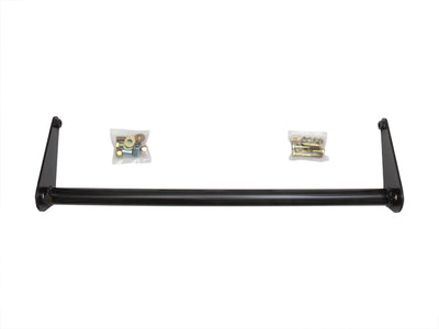 4.5in Bash Bar Kit <br> 99-05 Ford F-250 F-350 Super Duty 00-05 Excursion