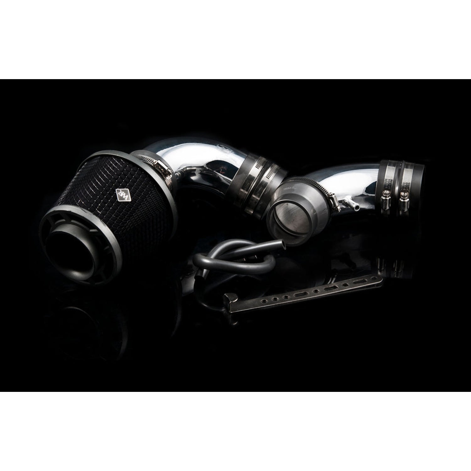 WPN-342-117-101-1