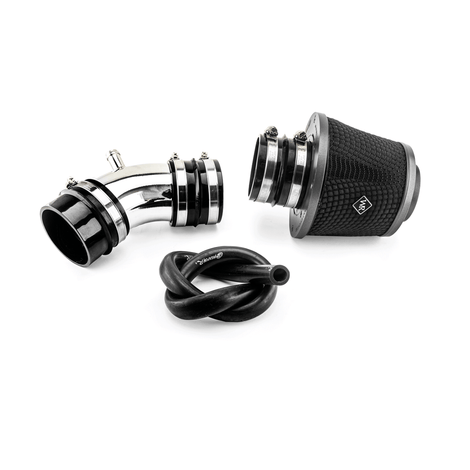WPN-307-158-101-1