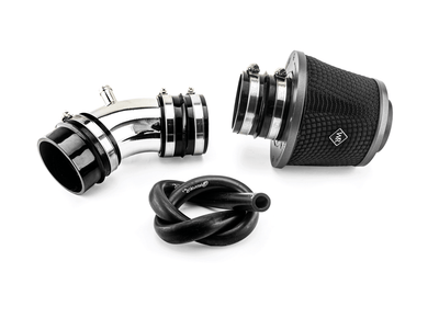WPN-307-158-101-1